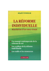 La réforme individuelle