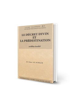 Le Décret Divin et la Prédestination