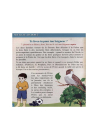 Le Coran Expliqué à Mon Enfant - Tome 3 - PIXELGRAF - Editions Sana