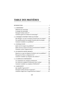 Mon enfant a besoin d'aide ! Solutions aux 10 problèmes les plus courants - Dr 'Abd al-Karîm Bakkâr - Editions Al-Hadîth