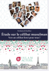 Etude sur le célibat musulman-Mohamed Oudihat