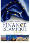 Finance Islamique En Europe: Etats Des Lieux Des Produits Et Services Djibril Ndoye