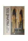 Histoires Des Prophètes , De Ibn Kathir, IIPH Éditions