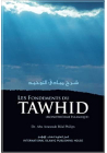 Les fondements du tawhid Bilal Philips IIPH