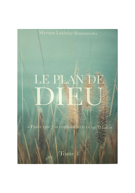 Retour a l'e-sens-ciel - broché - Myriam Lakhdar-Bounamcha, Livre