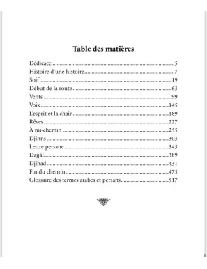 Chemin vers La Mecque-Muhammad Asad Editions Héritage