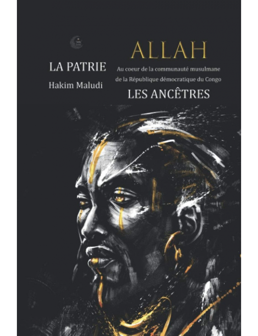 Allah, la patrie, les ancêtres