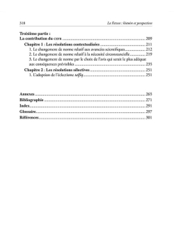 La Fatwa Histoires, perspectives et défis européens Gökmen Lokman Çitak - 4