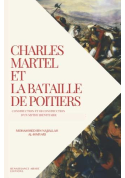 Charles Martel et la...