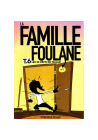 La Famille Foulane (Tome 6) : Les 30 défis de Walad - Norédine Allam - Bdouin - 1
