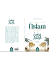 Les vertus de l'islam approches méthodologiques - bilingue - Ahmad Ibn Yusuf al-Sayyid - al Bayyinah - 2