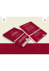 Le livre du mariage et du divorce – Ibn Juzayy
