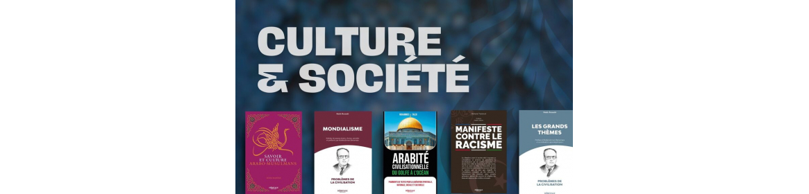 Culture & Société