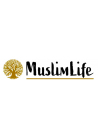 MuslimLife