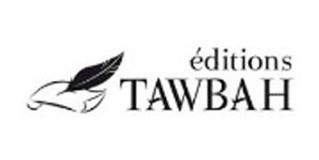 Éditions Tawbah