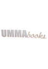 Umma books