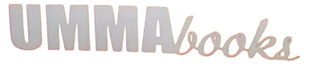 Umma books