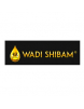 Wadi Shibam