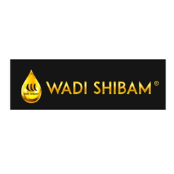 Wadi Shibam