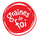 Graines de foi