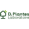 D. Plantes Laboratoire