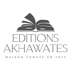 Akhawates