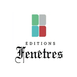 Fenêtres