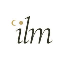 ilm