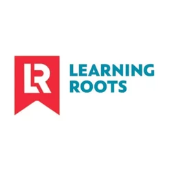 Learning Roots