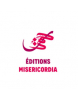 Misericordia