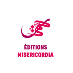 Misericordia
