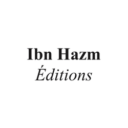 Ibn Hazm