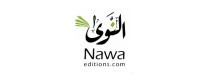 NAWA Éditions