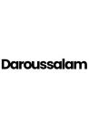Daroussalam
