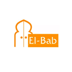 El Bab