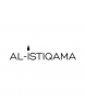Al-Istiqama