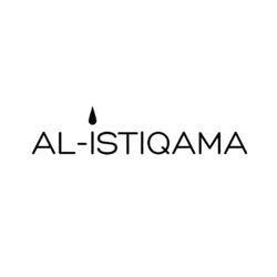 Al-Istiqama
