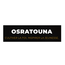 Osratouna