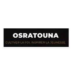 Osratouna