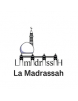 La Madrassah