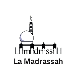 La Madrassah