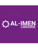 Al-Imen