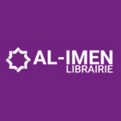 Al-Imen