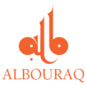 Al Bouraq