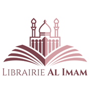 Éditions Al Imam