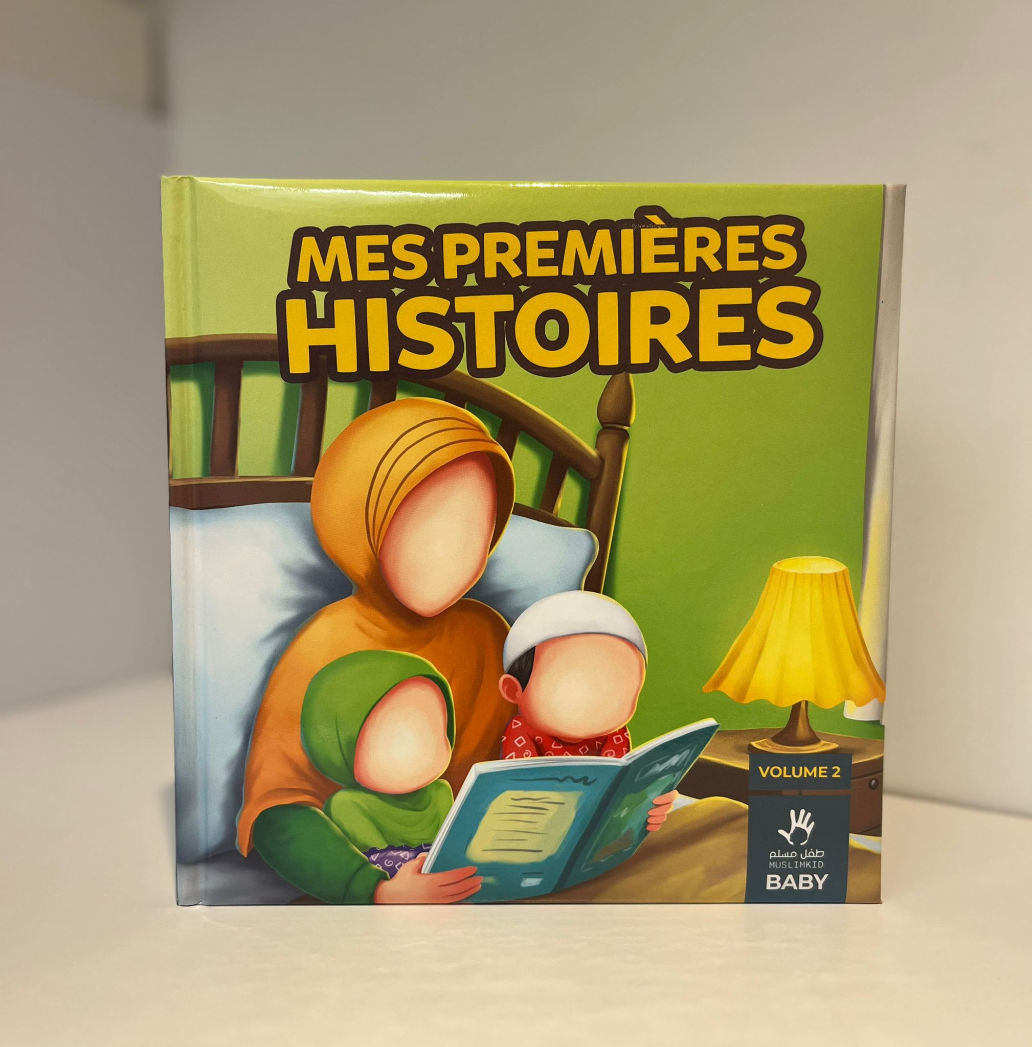Livres illustrés Le Trésor des histoires - 4 ans, Le Trésor de l'Heure des  histoires